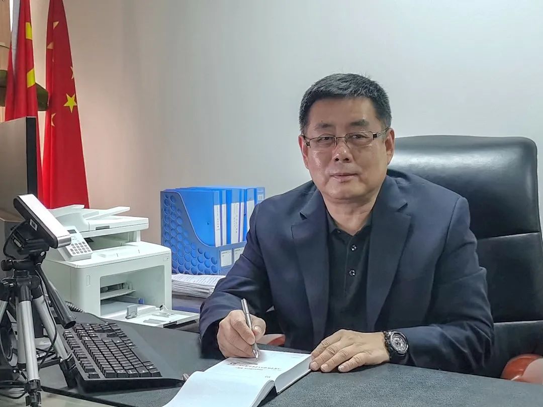 成立融媒體產(chǎn)品中心、延伸“智慧廣電”生態(tài)鏈，中國廣電江西公司的2022年工作規(guī)劃來了！