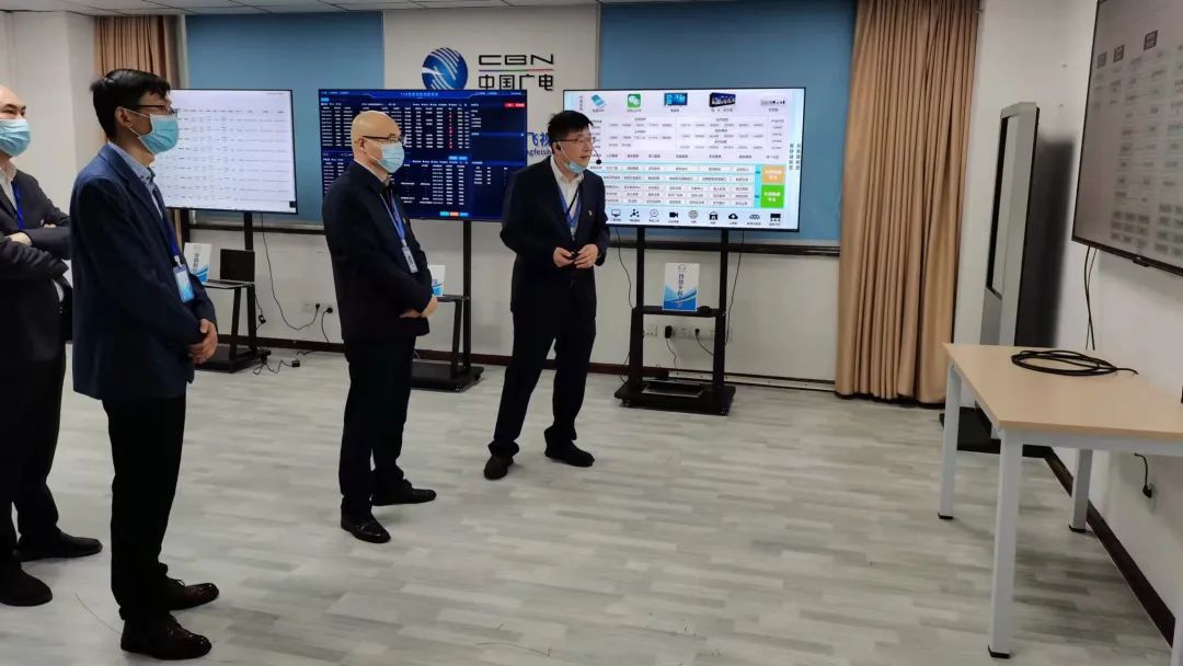 中國廣電四川公司董事長王春良：搶抓“東數(shù)西算”機遇，積極推進云網(wǎng)融合、家集融合