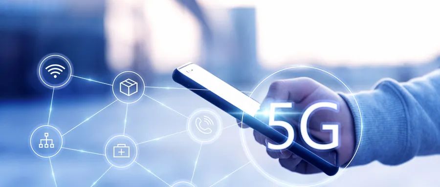 中國廣電“開網(wǎng)放號”箭在弦上，智慧家庭成重點競爭領(lǐng)域