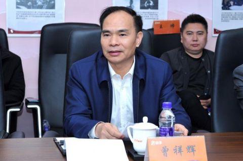 快手與福建廣電達(dá)成戰(zhàn)略合作，全方位合作助力推動(dòng)融媒體發(fā)展