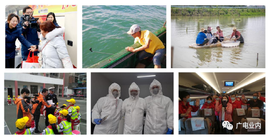 從“融媒+”到“融立方”，荊州廣電的地市級媒體融合方程式