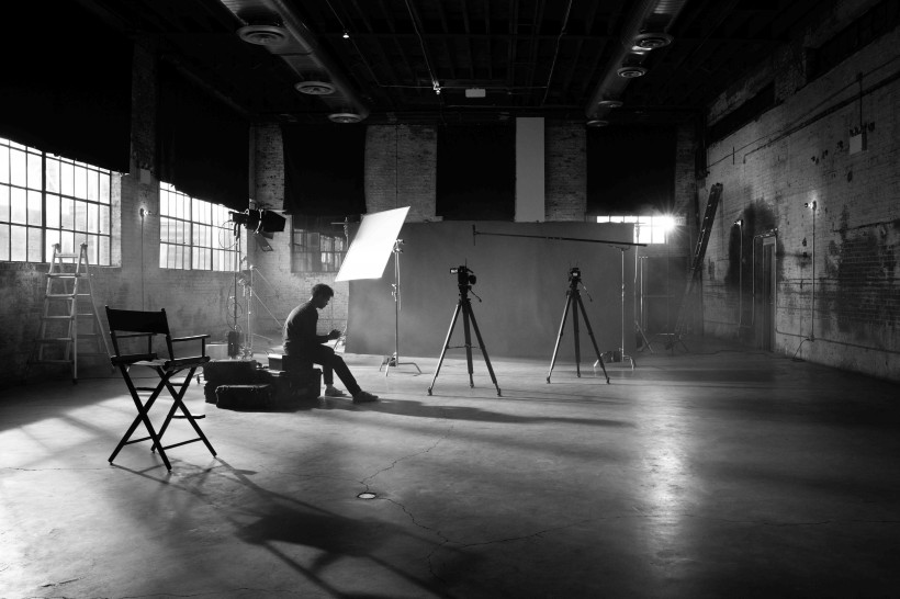 真正的無失真錄制——前沿科技:森海塞爾 EW-DP SKP 直插式發(fā)射機(jī)帶有 32 位浮點(diǎn)錄制功能和 134dB 輸入動(dòng)態(tài)范圍 真正的無失真錄制——前沿科技:森海塞爾 EW-DP SKP 直插式發(fā)射機(jī)帶有 32 位浮點(diǎn)錄制功能和 134dB 輸入動(dòng)態(tài)范圍