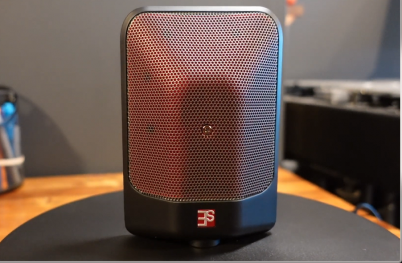 用這只麥克風(fēng)拾底鼓我很放心:油管博主評測 sE BL8 界面麥克風(fēng) 用這只麥克風(fēng)拾底鼓我很放心:油管博主評測 sE BL8 界面麥克風(fēng)