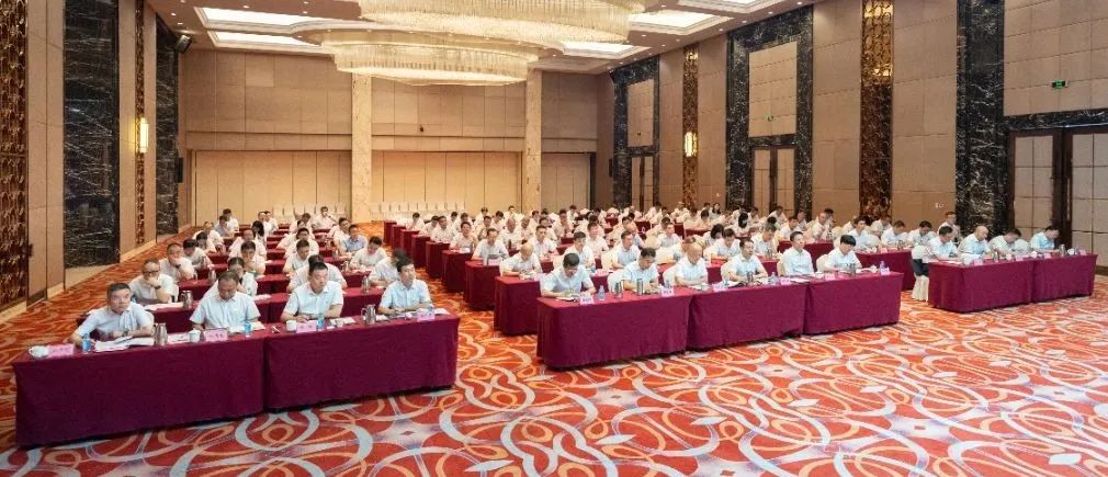 福建廣電網絡:將打造形成“5G+寬帶智能組網+家庭網關+電視+智能家居”的家庭數字生態(tài)