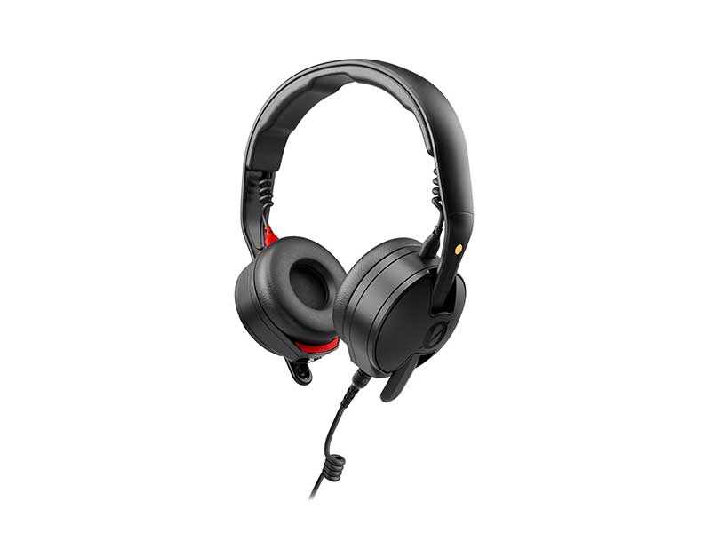 Rode NTH-50 監(jiān)聽耳機(jī)