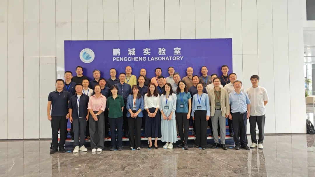 國家廣播電視總局舉辦“兩個人才”強才行動實踐活動