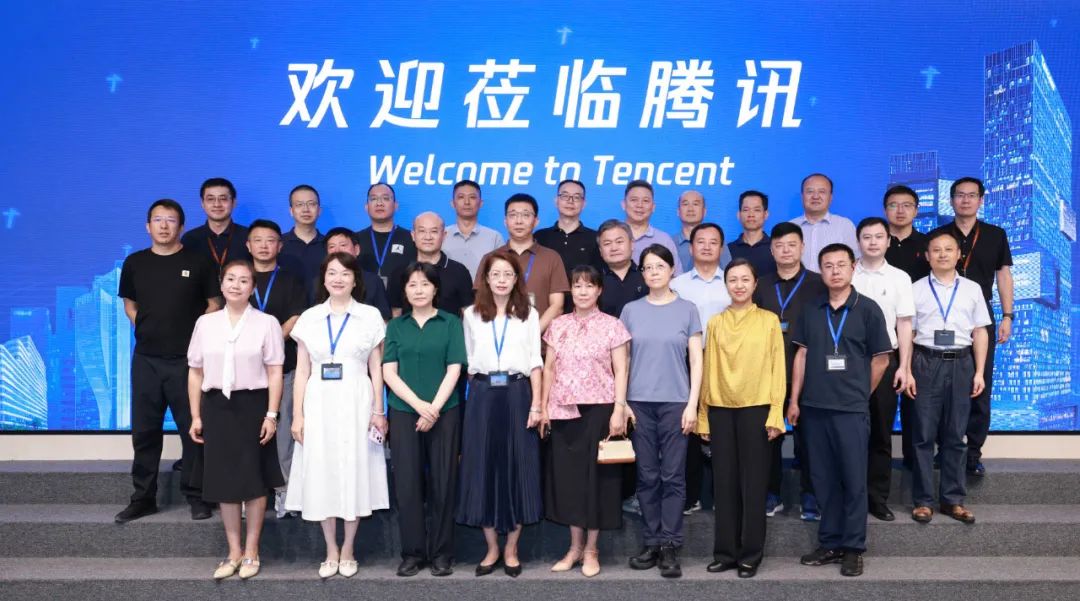 國(guó)家廣播電視總局舉辦“兩個(gè)人才”強(qiáng)才行動(dòng)實(shí)踐活動(dòng)