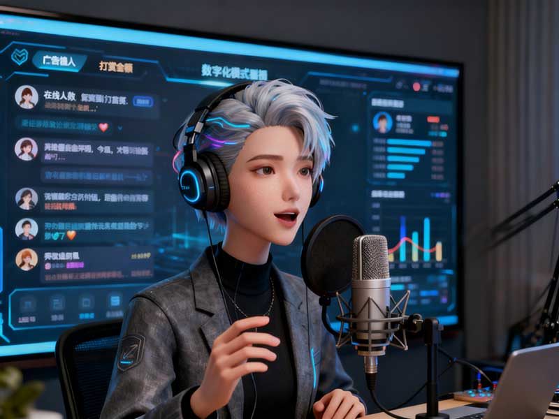 廣播廣告的困局與破局：從硬廣到整合營(yíng)銷(xiāo)的升級(jí)之路