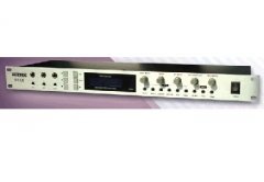 ACETEC RX200專業(yè)數(shù)字卡拉OK處理器、效果器、前級