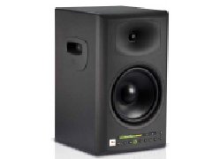 廣播、錄制音箱JBL LSR4328P