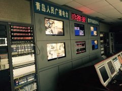 2015年下半年新產(chǎn)品、新技術推廣活動和巡回服務第四站