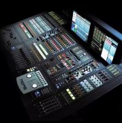 數(shù)字調(diào)音臺比傳統(tǒng)模擬調(diào)音臺有哪些優(yōu)勢？