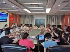 廣電+聯(lián)通試點(diǎn)！渠道互通、統(tǒng)一包裝、統(tǒng)一宣傳