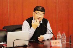 喻國(guó)明：媒體如何憑借融合擺脫生存危機(jī)？