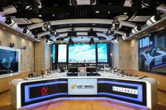 山東新聞廣播：手機(jī)節(jié)目，打造媒體融合“輕騎兵”