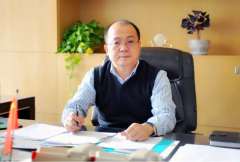 專訪吉林廣播電視臺總編輯謝榮:重大主題策劃如何獨(dú)樹一幟？