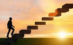 廣電總局發(fā)報告：什么是2019年中國廣播電視發(fā)展的新趨勢？