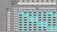 音頻矩陣、音頻處理器、音箱處理器、系統(tǒng)處理器……傻傻分不清？