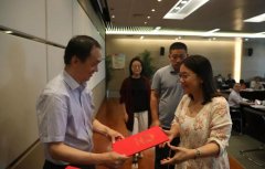 安徽臺一舉推出60家融媒體工作室，進展如何？