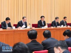 如何做好2020年宣傳思想、廣電工作？兩大會議定調子