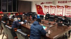 戰(zhàn)“疫”面前，召必回，戰(zhàn)必勝！