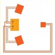 沉浸式音頻會改變音樂的未來嗎？