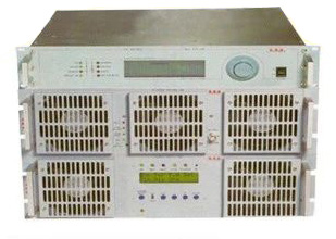 RVR TX3000 3KW 緊湊型調(diào)頻發(fā)射機(jī)