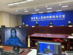 除了提供56場新聞發(fā)布會5G支持，中國廣電Q1還在忙什么？