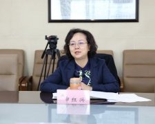 青海省廣電局召開2020年度調(diào)研成果研討交流會，打造“主流廣電”“精品廣電”“智慧廣電”“安全廣電”“高效廣電”五個廣電