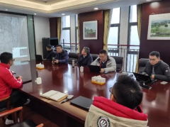 新年開好局，江蘇有線安播運(yùn)維部積極做好廣播電視安全播出工作