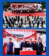 各省廣播電視臺爭相引進(jìn)超高清轉(zhuǎn)播車，你所在的省有嗎？