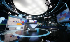 東京奧運(yùn)會(huì)開(kāi)幕在即，各大平臺(tái)如何應(yīng)戰(zhàn)？