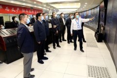 國家廣電總局專題部署冬奧會廣播電視安全保障和宣傳報(bào)道工作